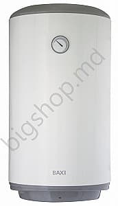 Boiler electric Baxi 80 L / V 580 TS