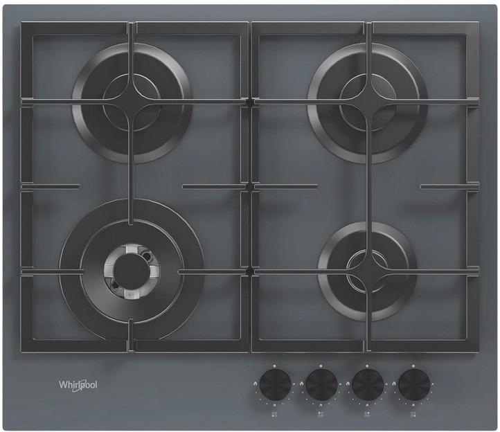 Варочная панель газовая Whirlpool GOFL 629/ST EE