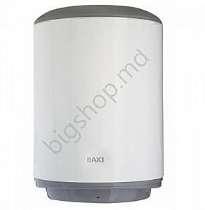 Бойлер электрический Baxi R501