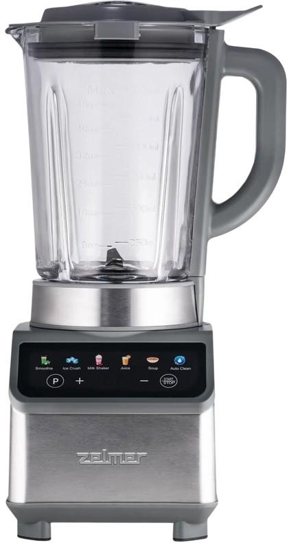 Blender Zelmer ZSB4870