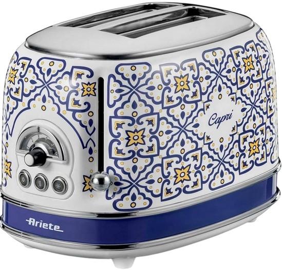 Toaster Ardesto Capri