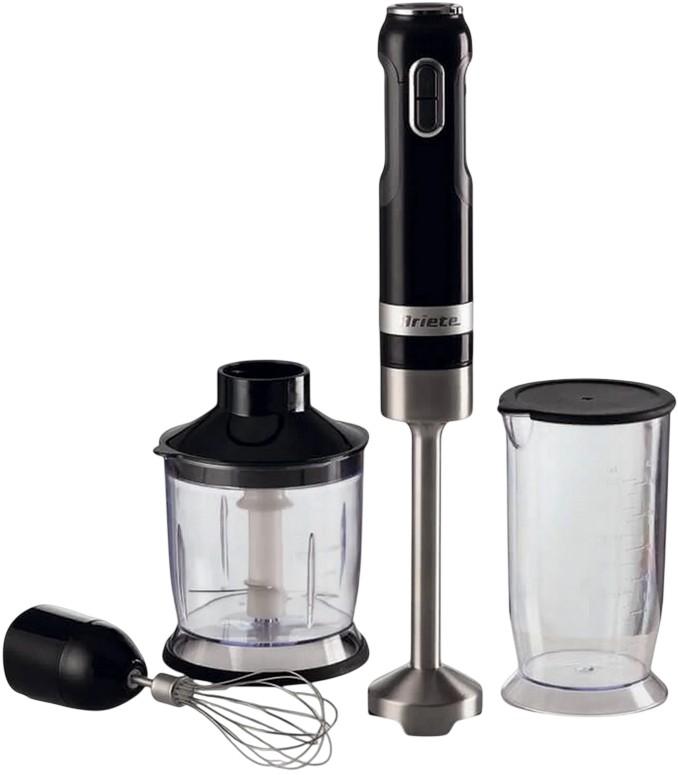 Blender Ariete 602 Black