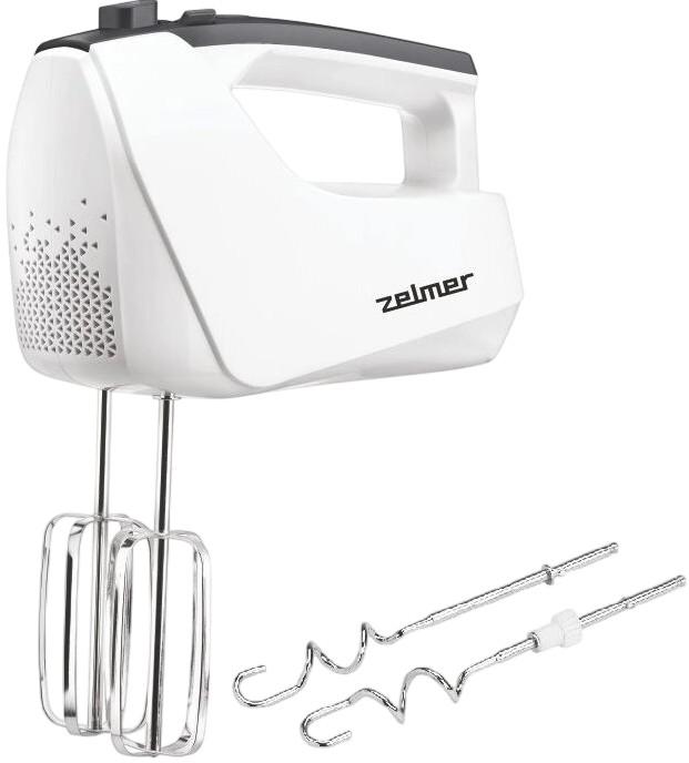 Миксер Zelmer ZHM2550