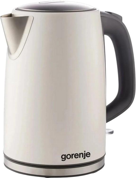 Fierbator electric de apa Gorenje K17OWR