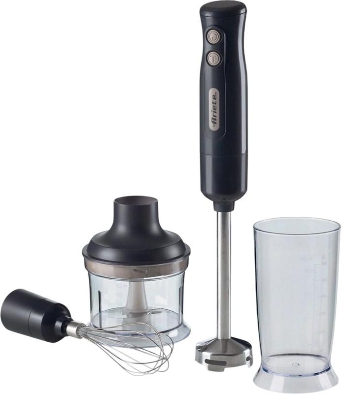 Blender Ariete 0601/1 Black
