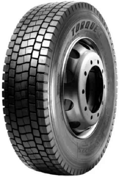 Шина для грузовика TORQUE FDL227 315/60 R22.5 18PR Z/O