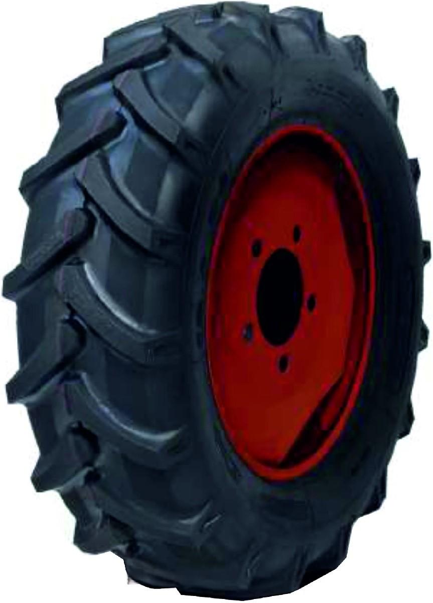Anvelopa agricola Pioneer T-40 13.6/10 R1 TT (fara camera)