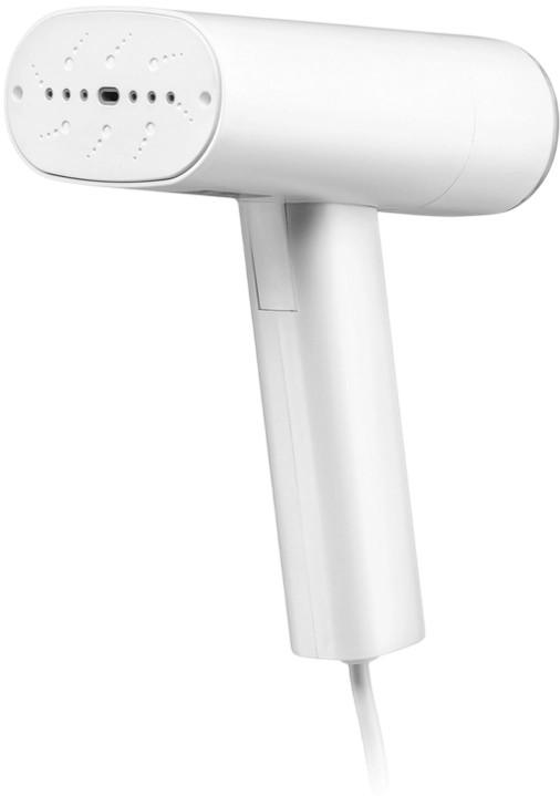 Aparat de calcat cu aburi Ardesto SI-S1200W