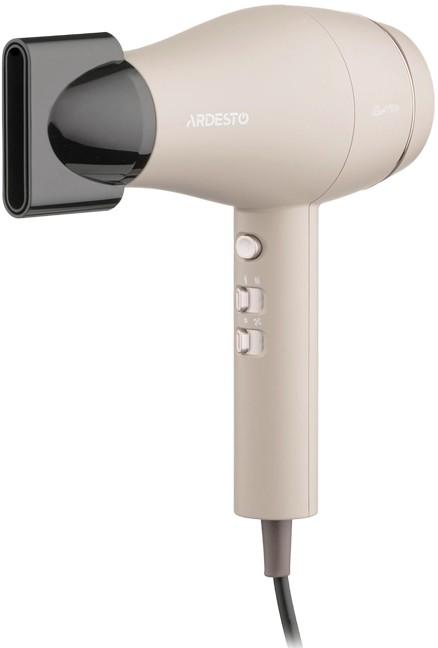 Uscator de par Ardesto HD-Y700PERL