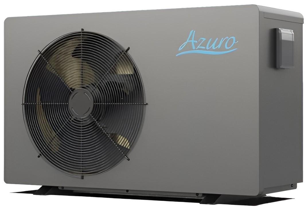 Pompa de caldura pentru piscine Azuro BP-100 HS (3EXX0809)