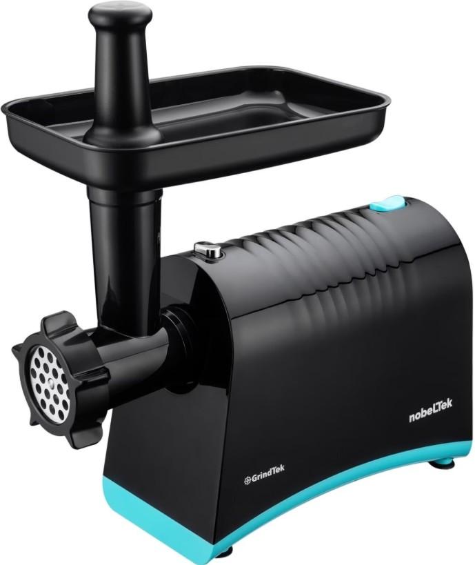 Masina de tocat carne NobelTek NMG1000