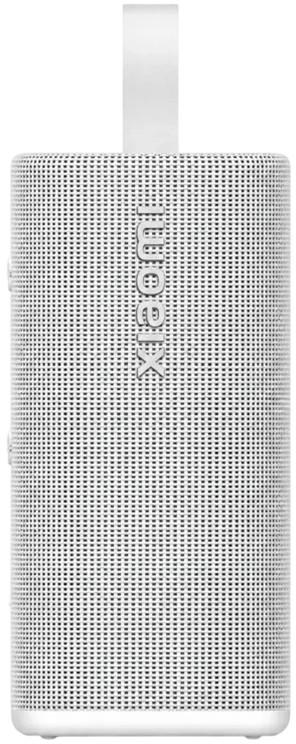 Портативная колонка Xiaomi Sound Play White