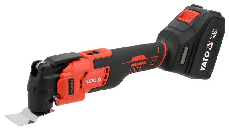 Unelta multifunctionala Yato YT82226