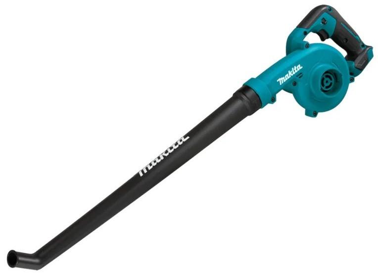 Пылесос для листьев Makita UB101DZ