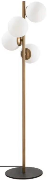 Lampadar Trendy Faze-NT-115
