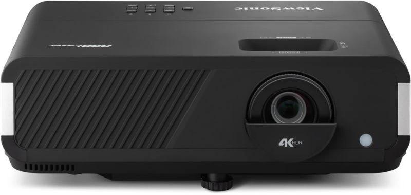 Видеопроектор VIEWSONIC LX720-4KRGB