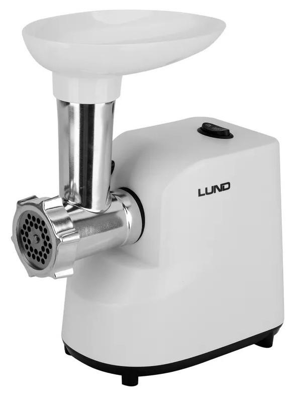 Masina de tocat carne Lund LUN67902