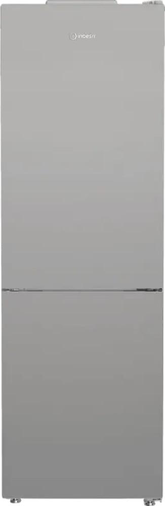 Frigider Indesit INK 25361 S4E