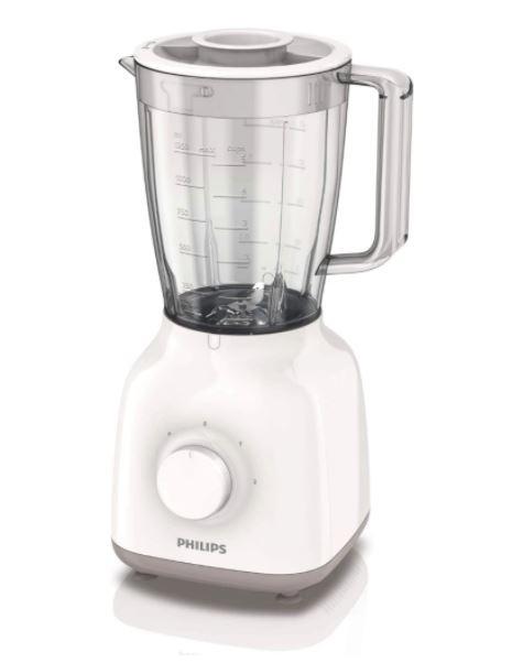 Blender Philips HR2100/50
