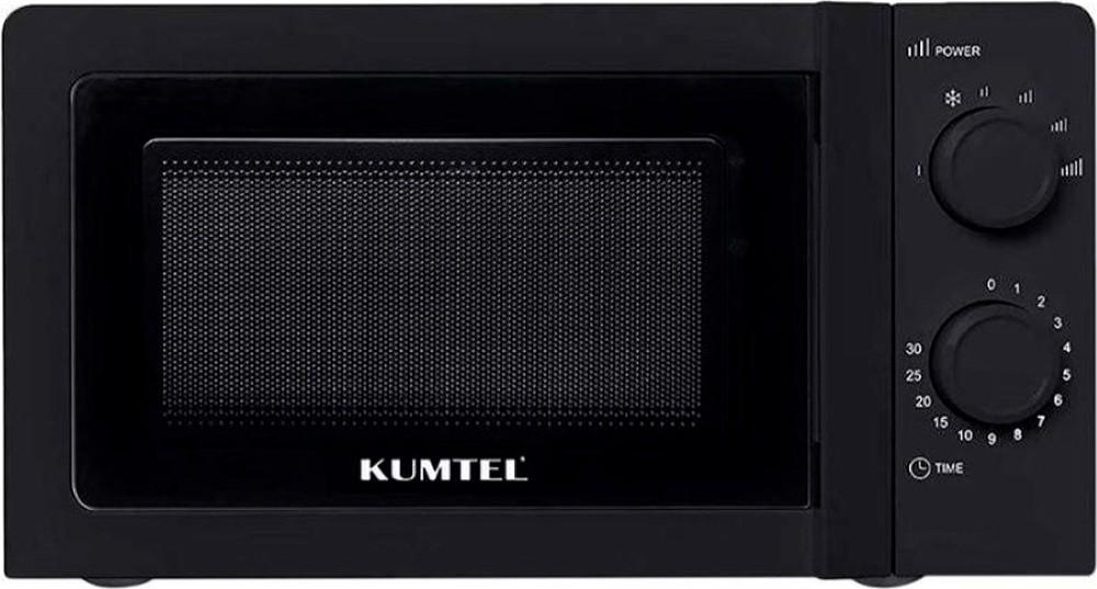 Микроволновка Kumtel HM-20