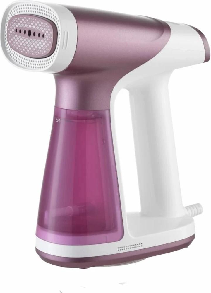 Aparat de calcat cu aburi Heinner HGS- A1500VPNK
