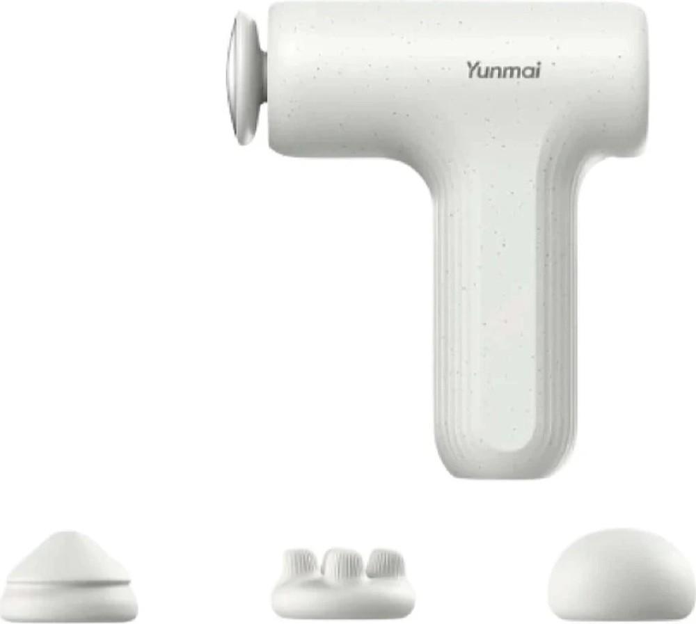 Aparat de masaj Yunmai Mini 2 YMFG-M356