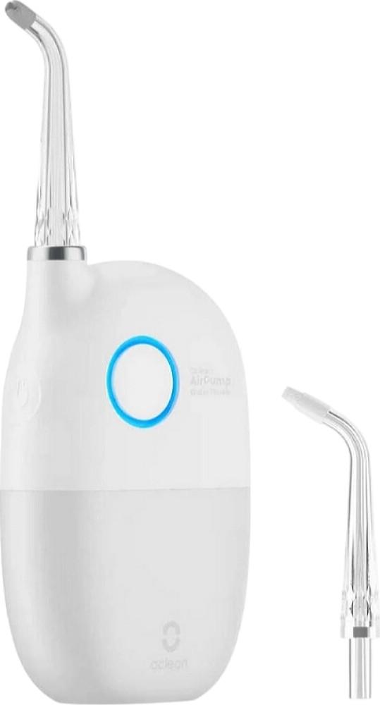 Irigator Oclean A10 Grey