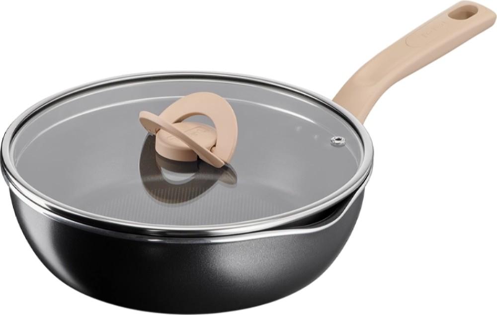 Сковорода TEFAL G1668704