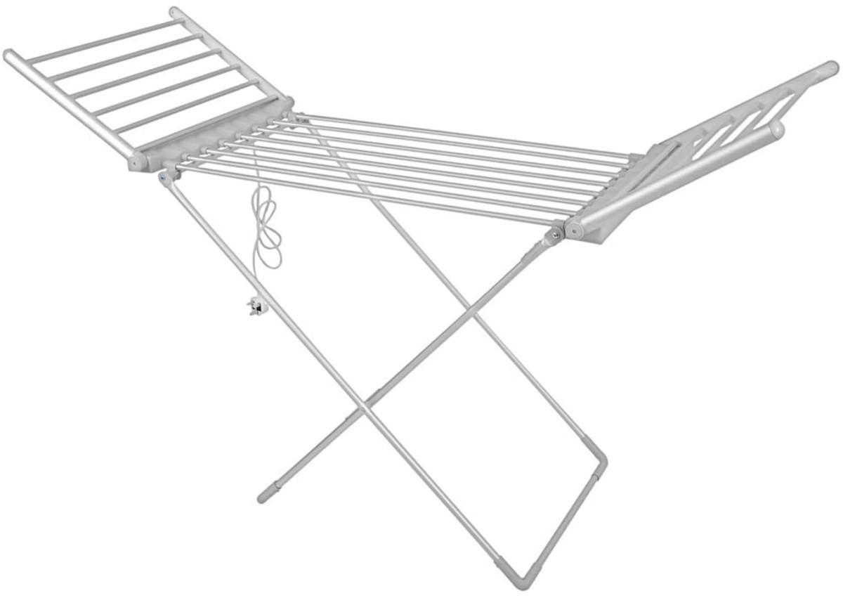 Uscator de rufe Muhler MCD-1355