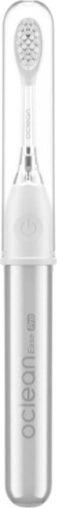 Periuta electrica de dinti Oclean Ease Pro Grey