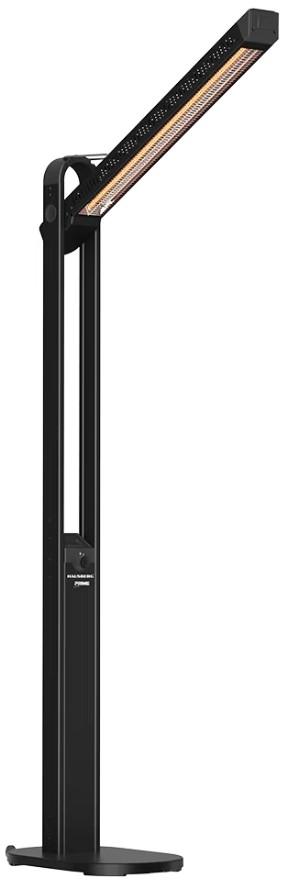 Инфракрасный обогреватель HAUSBERG HB-8575