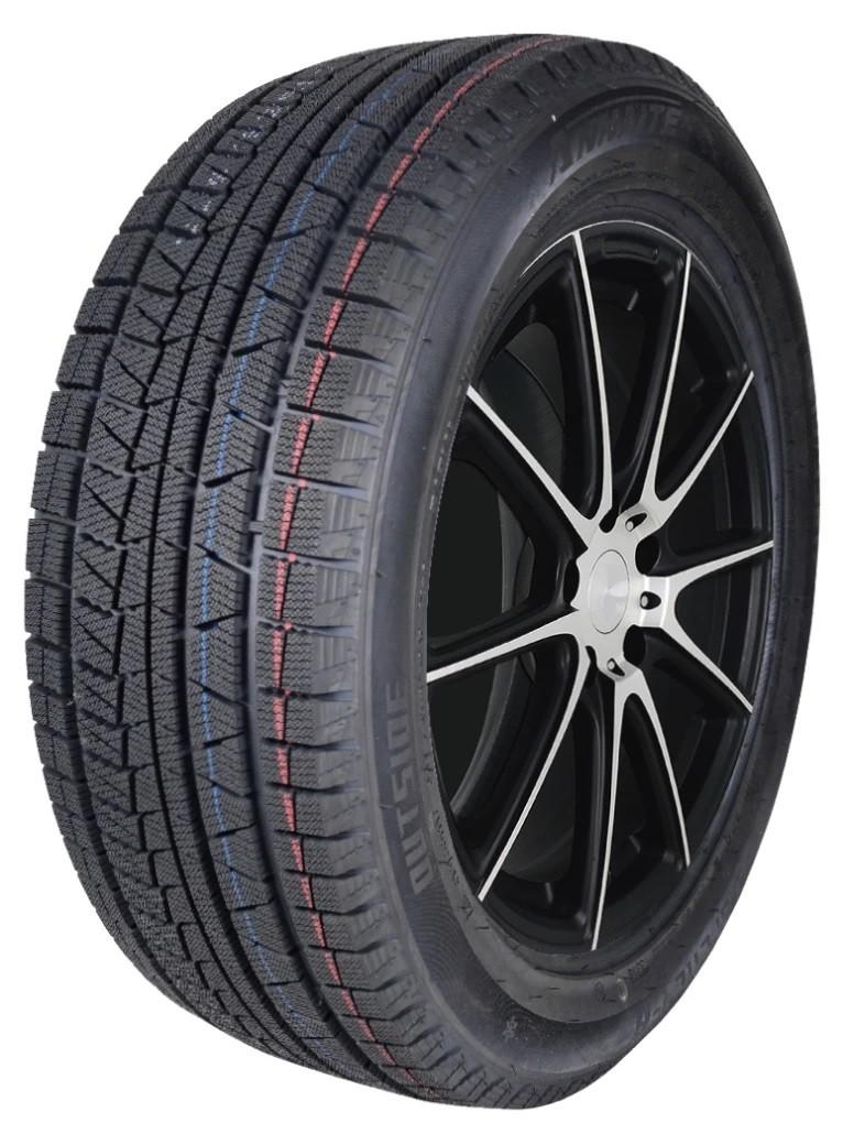 Anvelopa Hilo ARCTIC S8 235/45 R18 98S