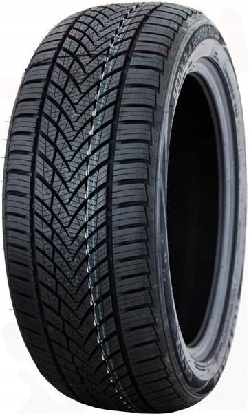 Anvelopa TOURADOR 225/65R17 X All Climate TF2 106V XL