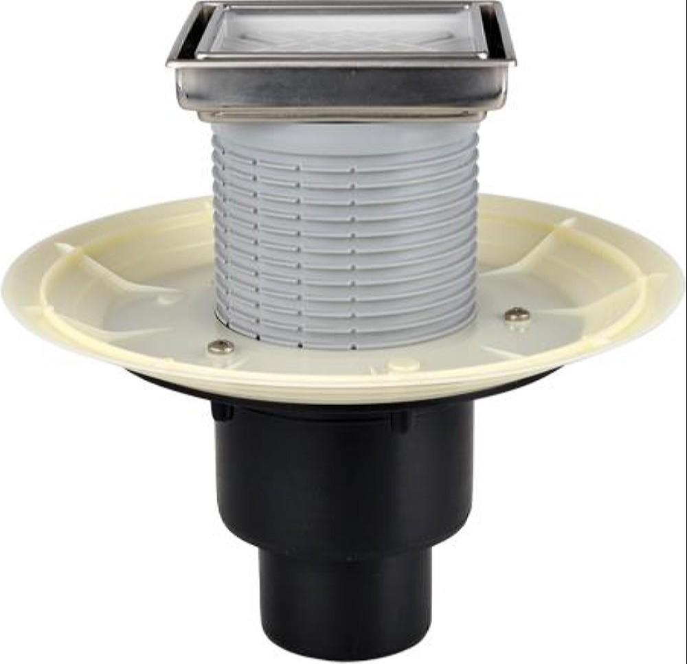 Rigola de dus HL 310NPr-3020