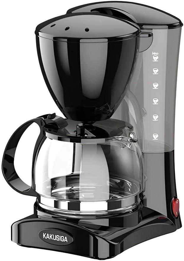 Espressor KAKU KSC-1584