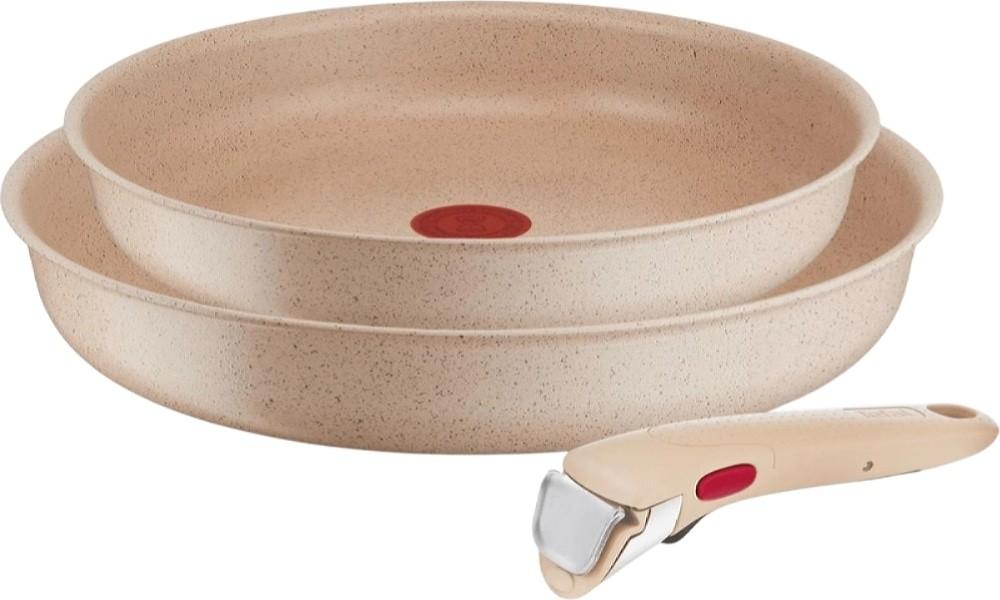 Набор посуды TEFAL L7839043