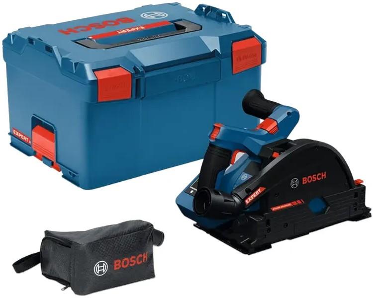 Дисковая пила Bosch B06016B4100