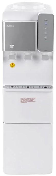 Диспенсер для воды Muhler WDI-55CT