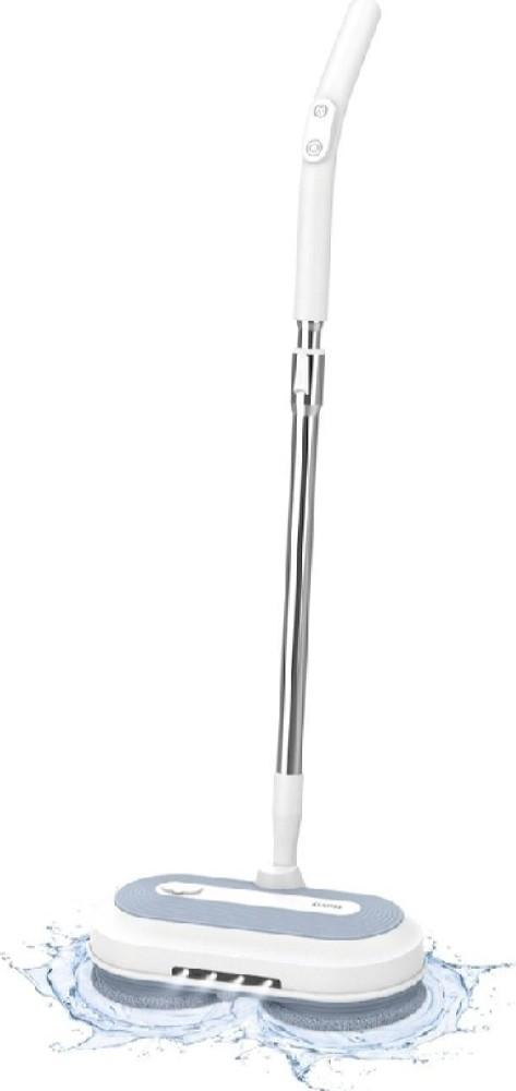 Mop cu aburi Kumtel HSMOP-01