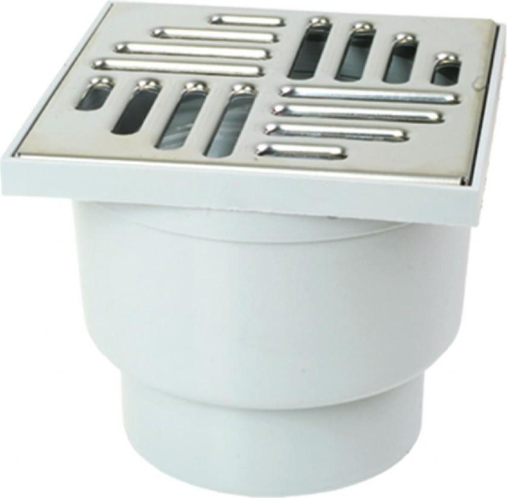 Rigola de dus Zmm Maxpol 21460