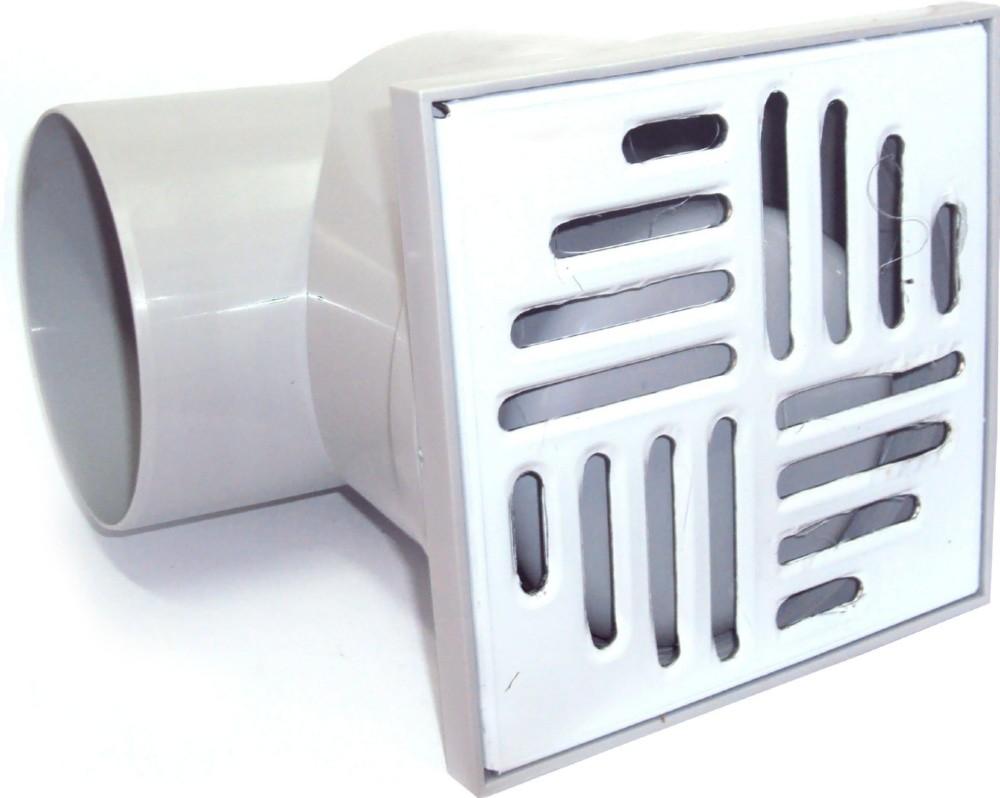 Rigola de dus Zmm Maxpol 2167
