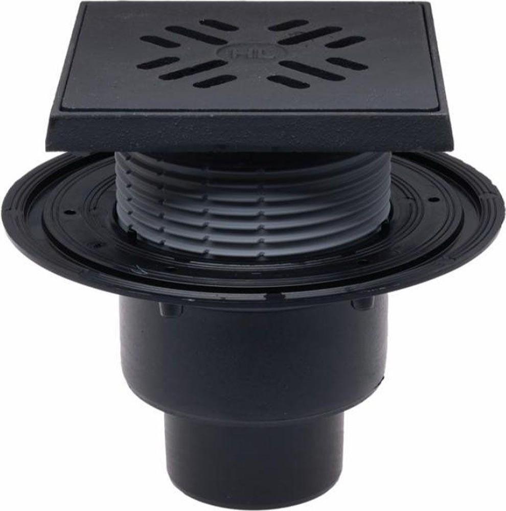 Rigola de dus HL HL310NG