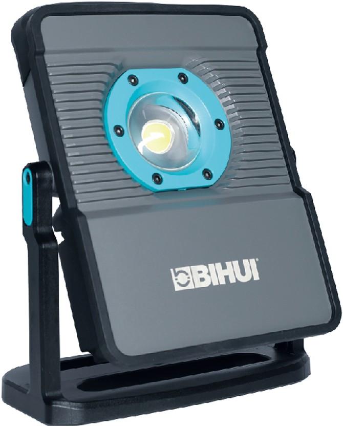 Proiector cu LED BIHUI BPLT80