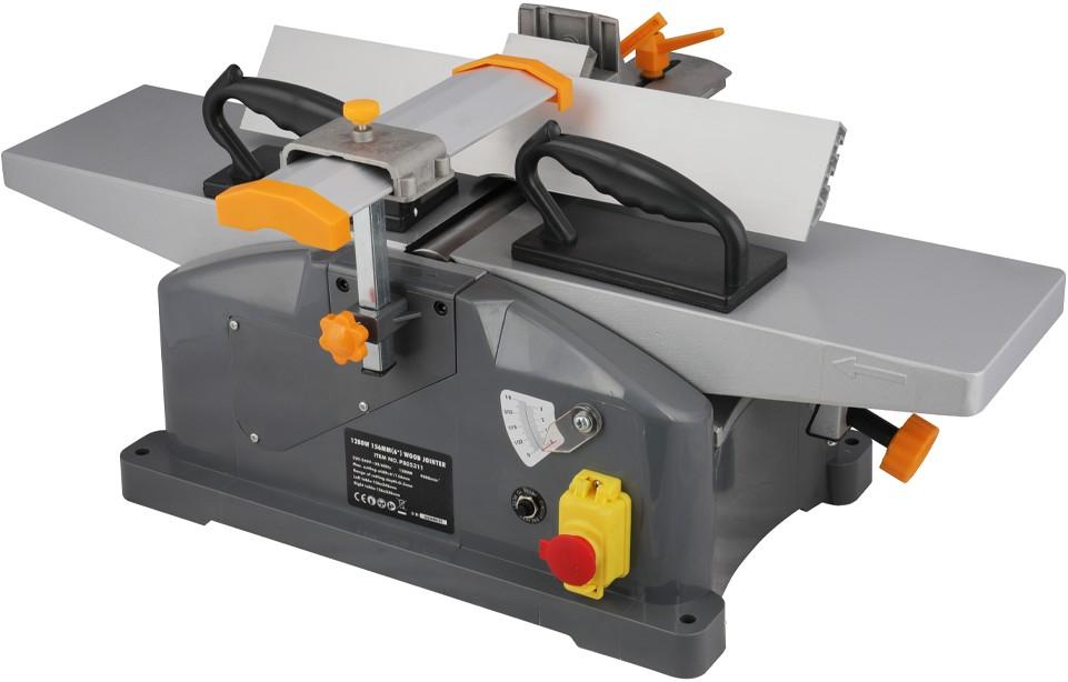 Rindea electrica HOTECHE P805311