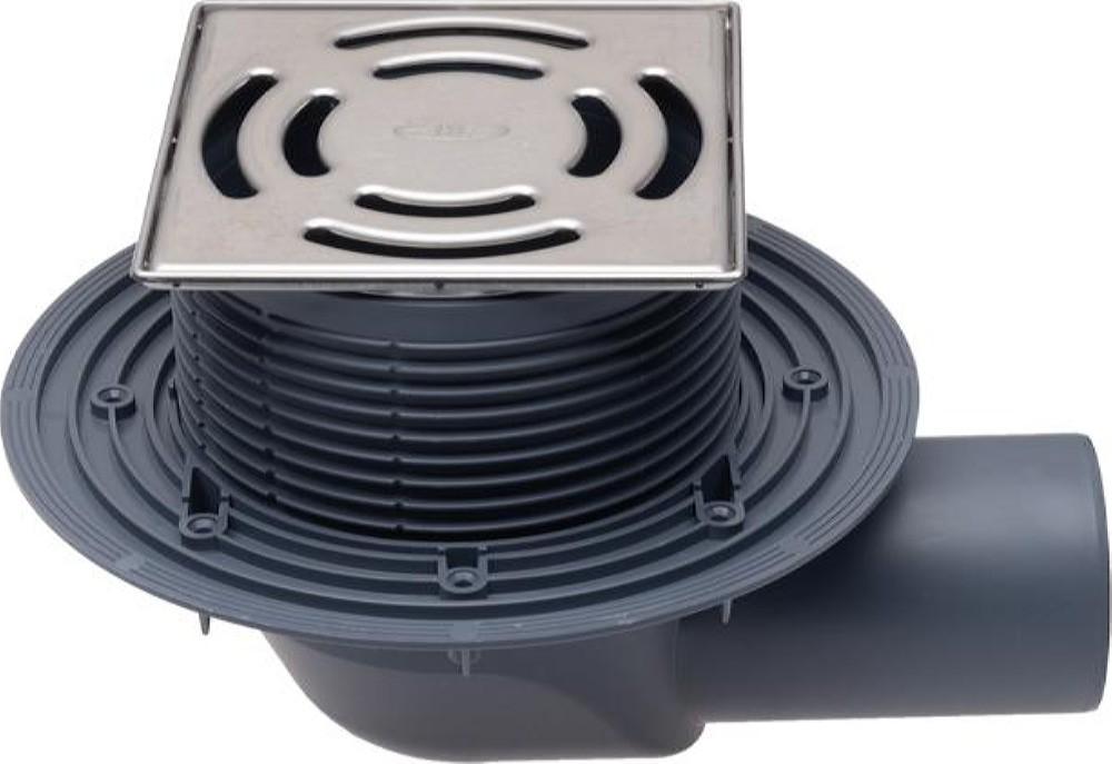 Rigola de dus HL HL5100T