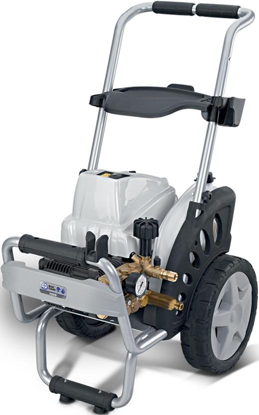 Aparat de spalat cu presiune Annovi Reverberi 10 Series 1009