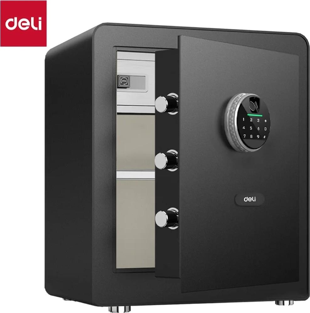 Safeu Deli T631