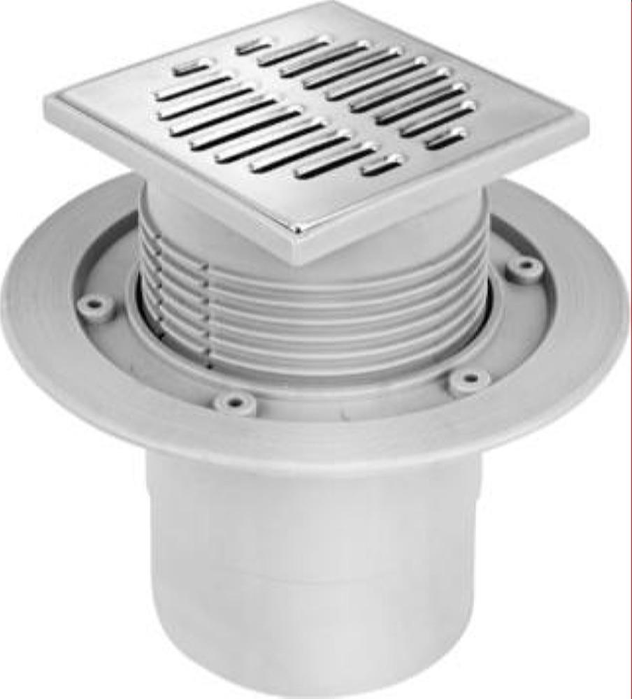 Rigola de dus McAlpine HCFG3V-110