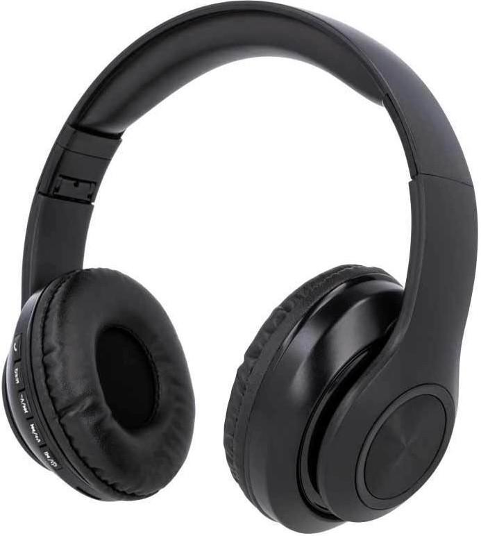 Casti VLM GSM108198