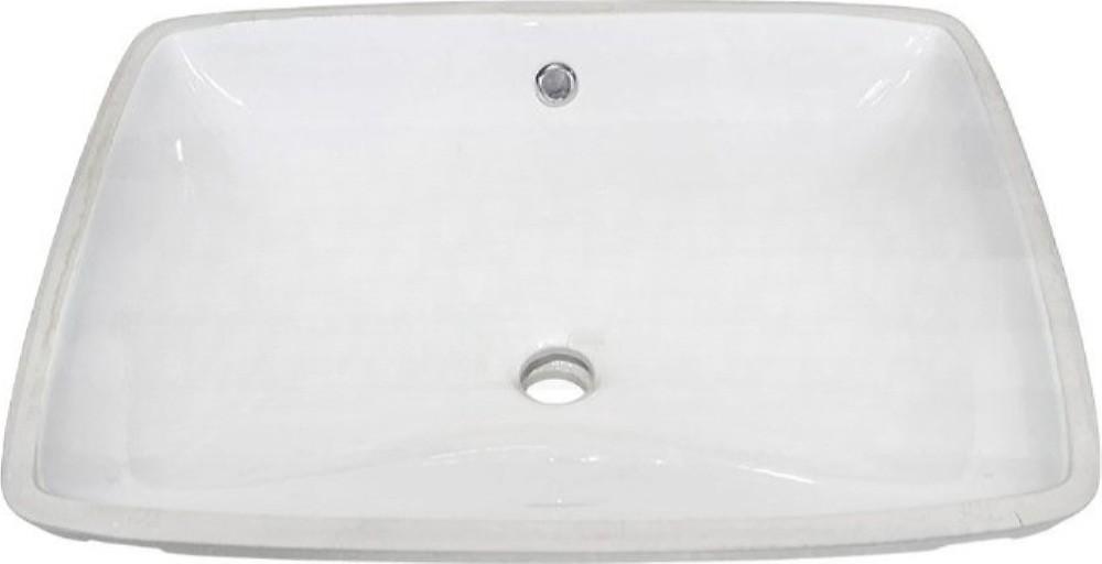 Lavoar baie Ege Vitrifiye Pinara E91561
